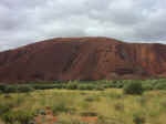 uluru-15.jpg (46145 bytes)