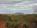 uluru-16.jpg (62489 bytes)