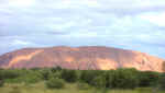 uluru-18.jpg (31748 bytes)