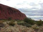 uluru-36.jpg (57229 bytes)