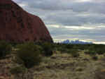 uluru-37.jpg (54973 bytes)