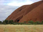 uluru-41.jpg (54302 bytes)