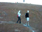 uluru-climb-08.jpg (60473 bytes)