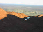 uluru-climb-10.jpg (47959 bytes)