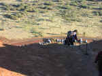 uluru-climb-14.jpg (95550 bytes)