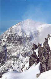 Snowdon02.jpg (33681 bytes)