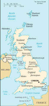 uk-map.jpg (206362 bytes)