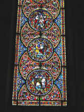 P4260726.jpg (76540 bytes)