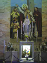 P4150122.jpg (40238 bytes)