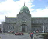 P4150125.jpg (46185 bytes)