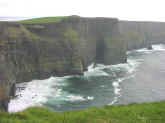 P4150150.jpg (49844 bytes)