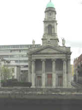 P4200370.jpg (28737 bytes)