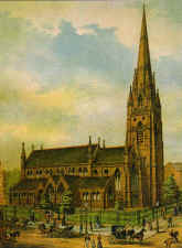 oldchch.jpg (63697 bytes)