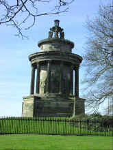 P4090186.jpg (55306 bytes)