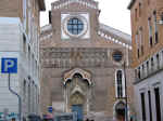 cathedral01.JPG (91550 bytes)
