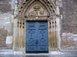 cathedral02.JPG (95374 bytes)