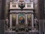 cathedral06.JPG (78291 bytes)