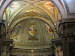 church02.JPG (80741 bytes)