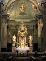 church03.JPG (86667 bytes)