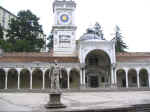 square03.JPG (79077 bytes)