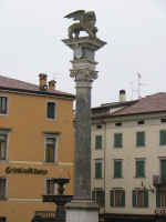 square07.JPG (51637 bytes)