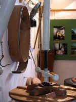 cheese museum03.JPG (58788 bytes)