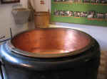 cheese museum04.JPG (46604 bytes)