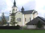 church01.JPG (57100 bytes)