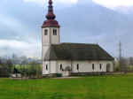 church02.JPG (51909 bytes)