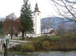 church04.JPG (98692 bytes)