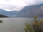 lake01.JPG (54065 bytes)