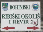 sign01.JPG (56003 bytes)