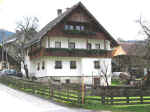 village03.JPG (85576 bytes)