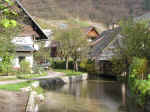 village04.JPG (119433 bytes)