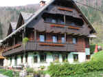 village05.JPG (105392 bytes)