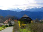 village11.JPG (53466 bytes)