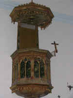 church03.JPG (50153 bytes)