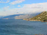 coast26.JPG (66438 bytes)