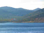 coast27.JPG (66963 bytes)