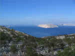 coast33.JPG (56786 bytes)