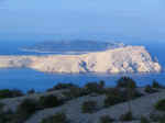 coast36.JPG (58389 bytes)