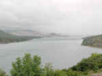 coast38.JPG (60592 bytes)