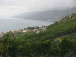 coast48.JPG (56374 bytes)