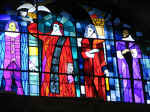 cathedral02.jpg (114004 bytes)