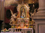 cathedral03.JPG (78908 bytes)