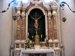 cathedral05.JPG (91143 bytes)