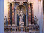 cathedral06.JPG (117402 bytes)