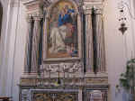cathedral07.JPG (105546 bytes)