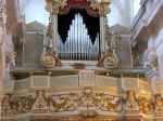 cathedral08.JPG (95999 bytes)