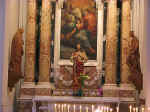 cathedral09.JPG (108508 bytes)